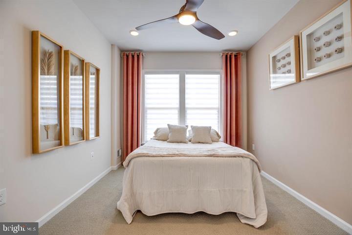 6868 MOONSTONE PEONY LN, HAYMARKET, Virginia 20169, 3 Bedrooms Bedrooms, 6 Rooms Rooms,3 BathroomsBathrooms,Residential,For sale,6868 MOONSTONE PEONY LN,VAPW2103238 MLS # VAPW2103238