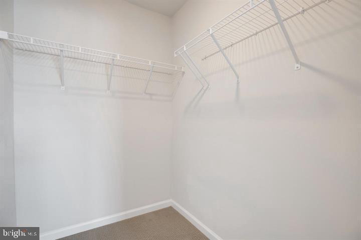 6868 MOONSTONE PEONY LN, HAYMARKET, Virginia 20169, 3 Bedrooms Bedrooms, 6 Rooms Rooms,3 BathroomsBathrooms,Residential,For sale,6868 MOONSTONE PEONY LN,VAPW2103238 MLS # VAPW2103238