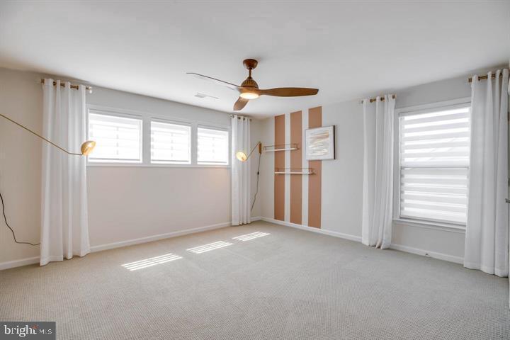 6868 MOONSTONE PEONY LN, HAYMARKET, Virginia 20169, 3 Bedrooms Bedrooms, 6 Rooms Rooms,3 BathroomsBathrooms,Residential,For sale,6868 MOONSTONE PEONY LN,VAPW2103238 MLS # VAPW2103238