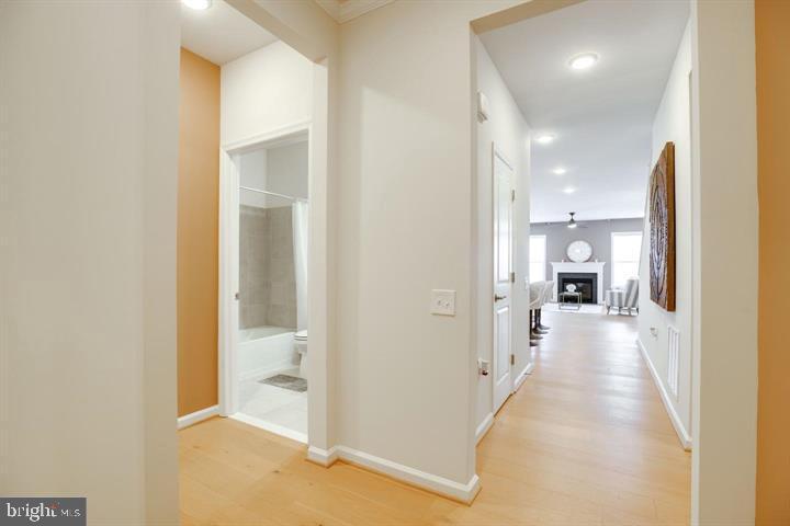6868 MOONSTONE PEONY LN, HAYMARKET, Virginia 20169, 3 Bedrooms Bedrooms, 6 Rooms Rooms,3 BathroomsBathrooms,Residential,For sale,6868 MOONSTONE PEONY LN,VAPW2103238 MLS # VAPW2103238