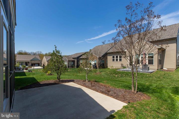 6868 MOONSTONE PEONY LN, HAYMARKET, Virginia 20169, 3 Bedrooms Bedrooms, 6 Rooms Rooms,3 BathroomsBathrooms,Residential,For sale,6868 MOONSTONE PEONY LN,VAPW2103238 MLS # VAPW2103238
