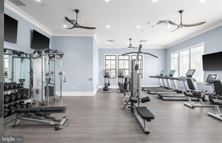 6868 MOONSTONE PEONY LN, HAYMARKET, Virginia 20169, 3 Bedrooms Bedrooms, 6 Rooms Rooms,3 BathroomsBathrooms,Residential,For sale,6868 MOONSTONE PEONY LN,VAPW2103238 MLS # VAPW2103238
