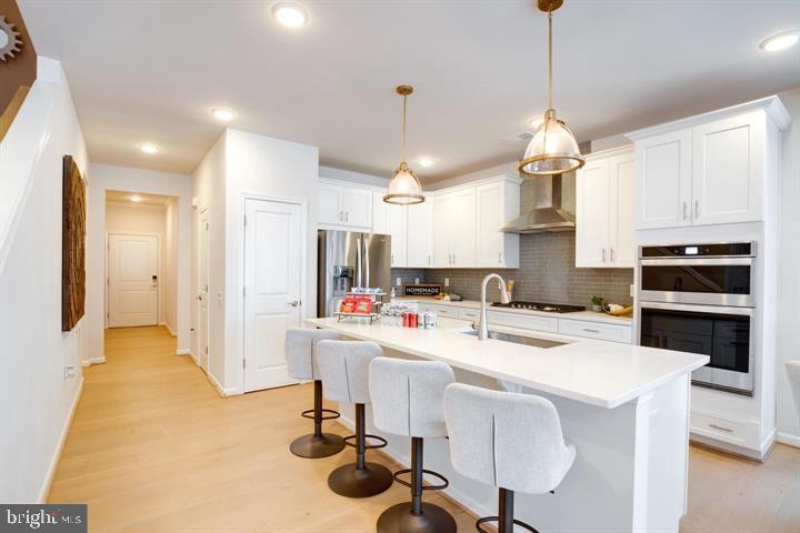 6868 MOONSTONE PEONY LN, HAYMARKET, Virginia 20169, 3 Bedrooms Bedrooms, 6 Rooms Rooms,3 BathroomsBathrooms,Residential,For sale,6868 MOONSTONE PEONY LN,VAPW2103238 MLS # VAPW2103238