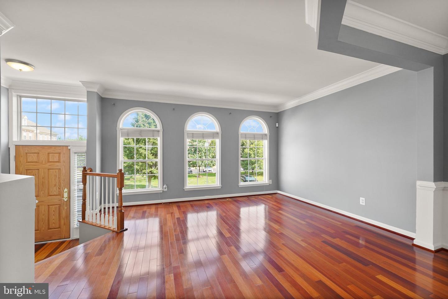 21124 ANGELA SQ, STERLING, Virginia 20166, 3 Bedrooms Bedrooms, ,3 BathroomsBathrooms,Residential,For sale,21124 ANGELA SQ,VALO2106128 MLS # VALO2106128
