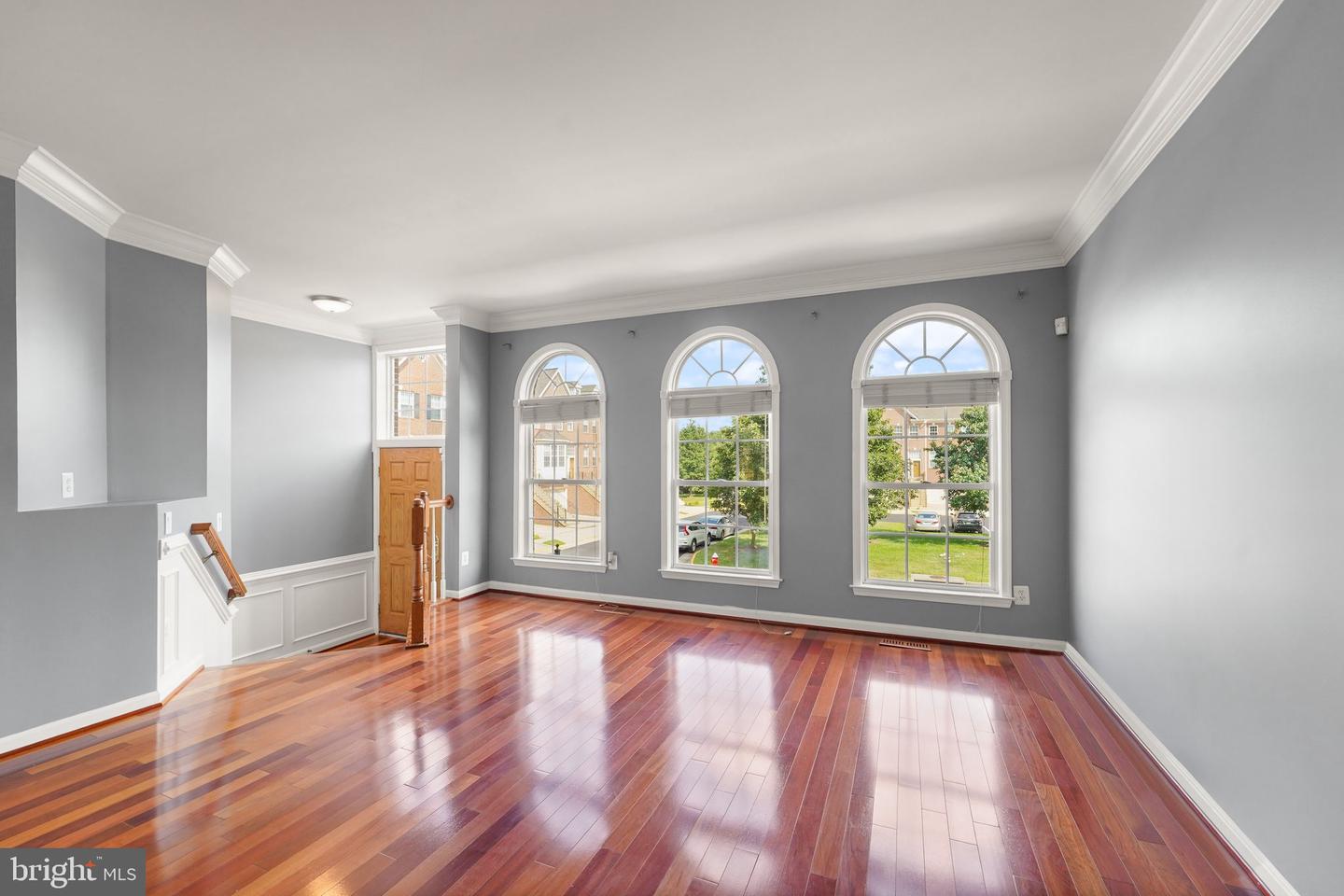 21124 ANGELA SQ, STERLING, Virginia 20166, 3 Bedrooms Bedrooms, ,3 BathroomsBathrooms,Residential,For sale,21124 ANGELA SQ,VALO2106128 MLS # VALO2106128