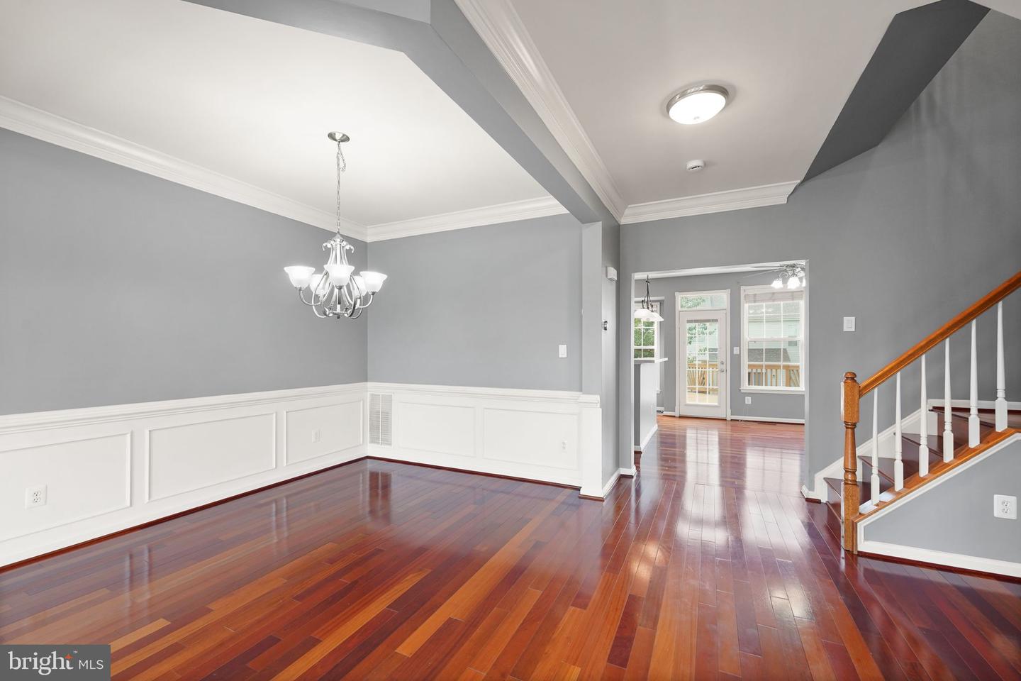21124 ANGELA SQ, STERLING, Virginia 20166, 3 Bedrooms Bedrooms, ,3 BathroomsBathrooms,Residential,For sale,21124 ANGELA SQ,VALO2106128 MLS # VALO2106128