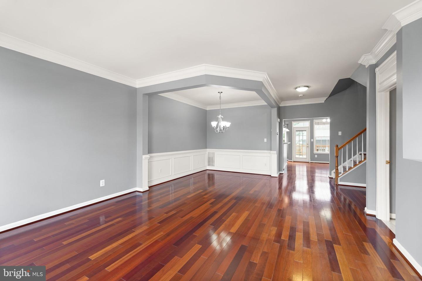 21124 ANGELA SQ, STERLING, Virginia 20166, 3 Bedrooms Bedrooms, ,3 BathroomsBathrooms,Residential,For sale,21124 ANGELA SQ,VALO2106128 MLS # VALO2106128