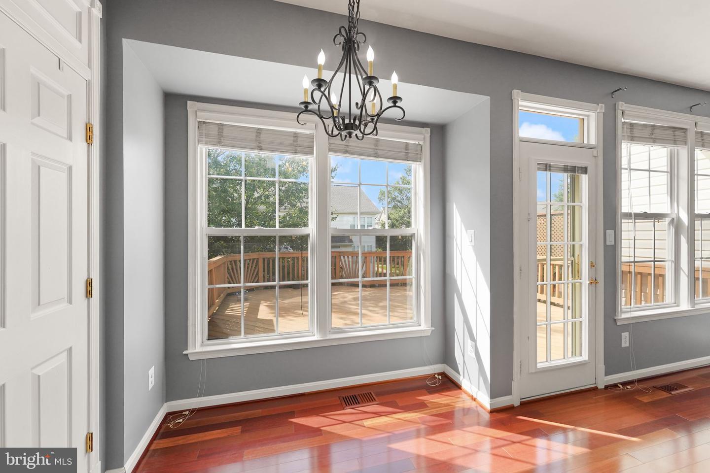 21124 ANGELA SQ, STERLING, Virginia 20166, 3 Bedrooms Bedrooms, ,3 BathroomsBathrooms,Residential,For sale,21124 ANGELA SQ,VALO2106128 MLS # VALO2106128