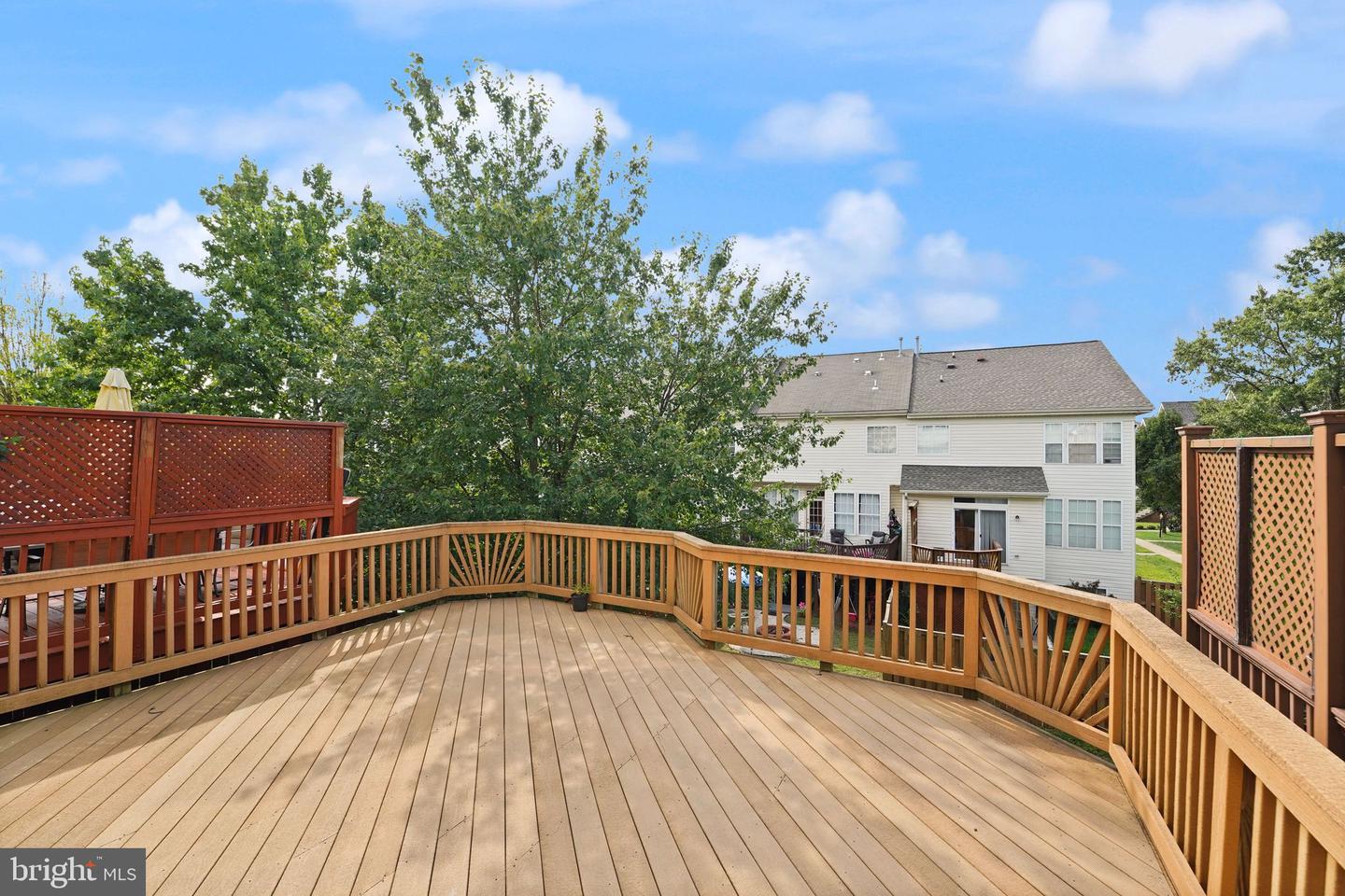 21124 ANGELA SQ, STERLING, Virginia 20166, 3 Bedrooms Bedrooms, ,3 BathroomsBathrooms,Residential,For sale,21124 ANGELA SQ,VALO2106128 MLS # VALO2106128