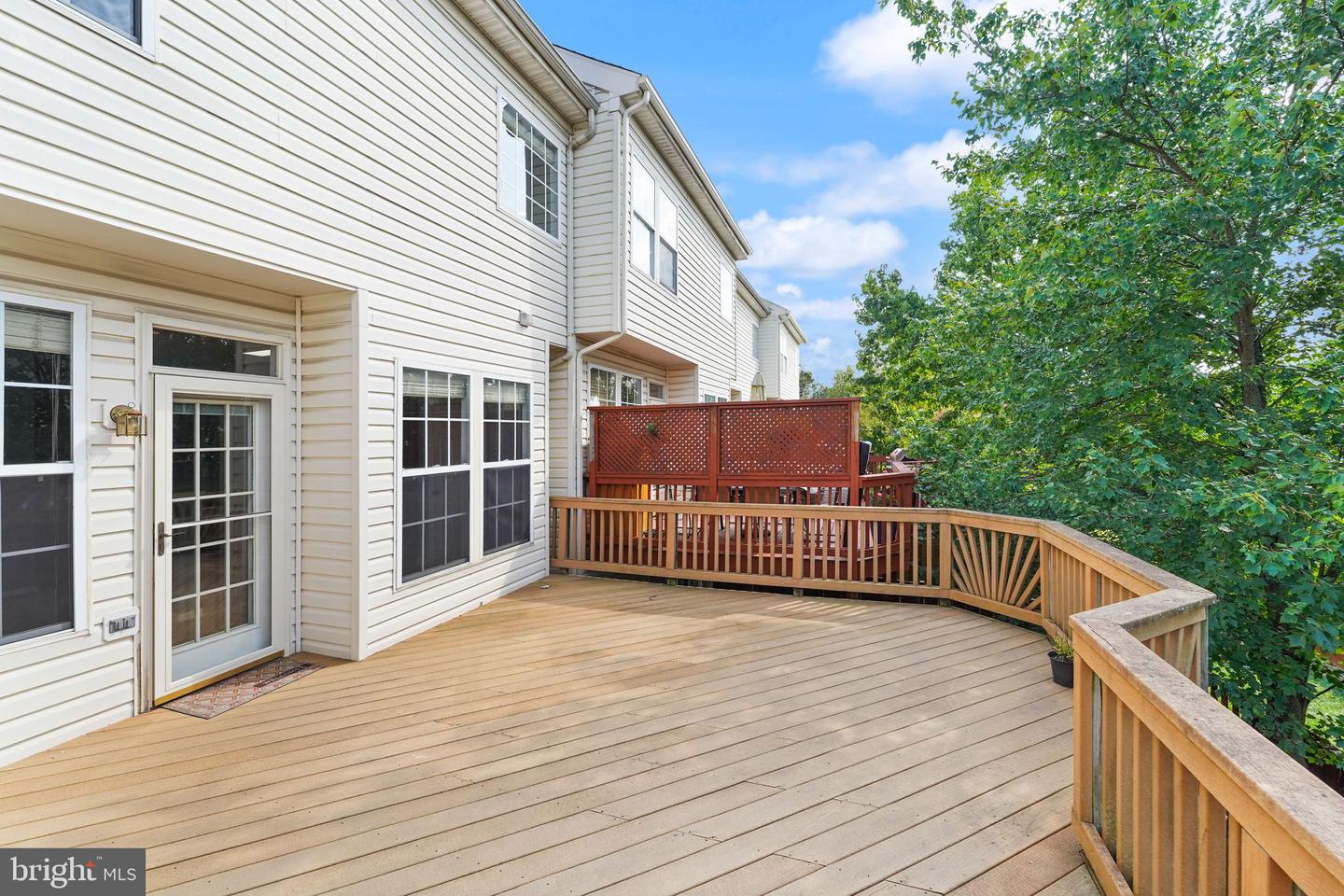 21124 ANGELA SQ, STERLING, Virginia 20166, 3 Bedrooms Bedrooms, ,3 BathroomsBathrooms,Residential,For sale,21124 ANGELA SQ,VALO2106128 MLS # VALO2106128