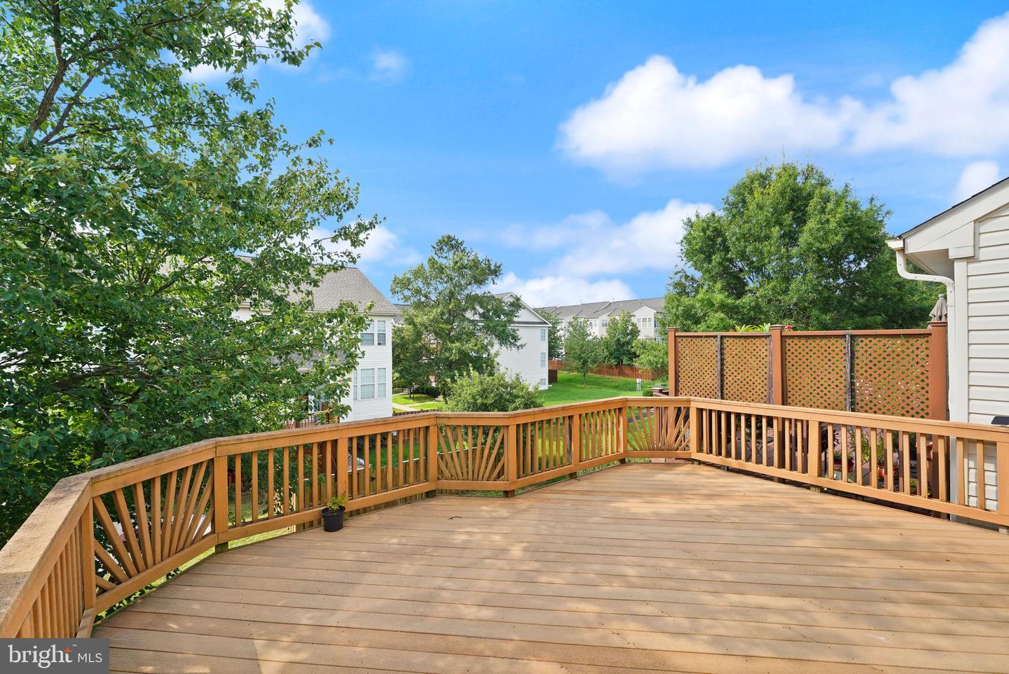 21124 ANGELA SQ, STERLING, Virginia 20166, 3 Bedrooms Bedrooms, ,3 BathroomsBathrooms,Residential,For sale,21124 ANGELA SQ,VALO2106128 MLS # VALO2106128