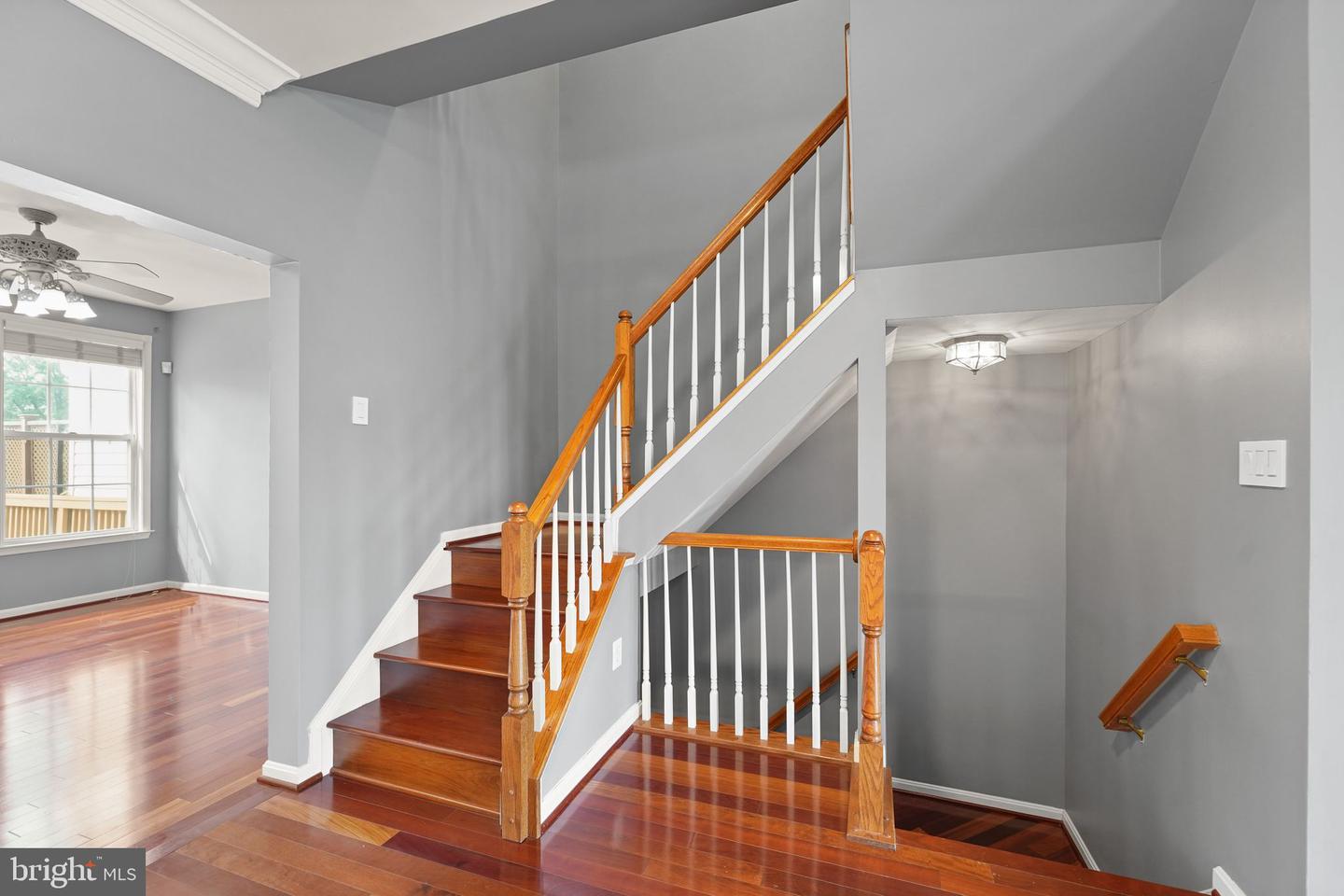 21124 ANGELA SQ, STERLING, Virginia 20166, 3 Bedrooms Bedrooms, ,3 BathroomsBathrooms,Residential,For sale,21124 ANGELA SQ,VALO2106128 MLS # VALO2106128