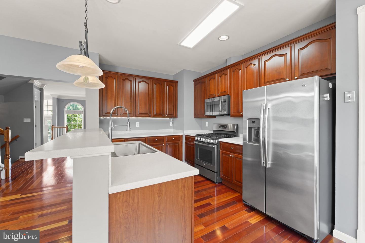 21124 ANGELA SQ, STERLING, Virginia 20166, 3 Bedrooms Bedrooms, ,3 BathroomsBathrooms,Residential,For sale,21124 ANGELA SQ,VALO2106128 MLS # VALO2106128
