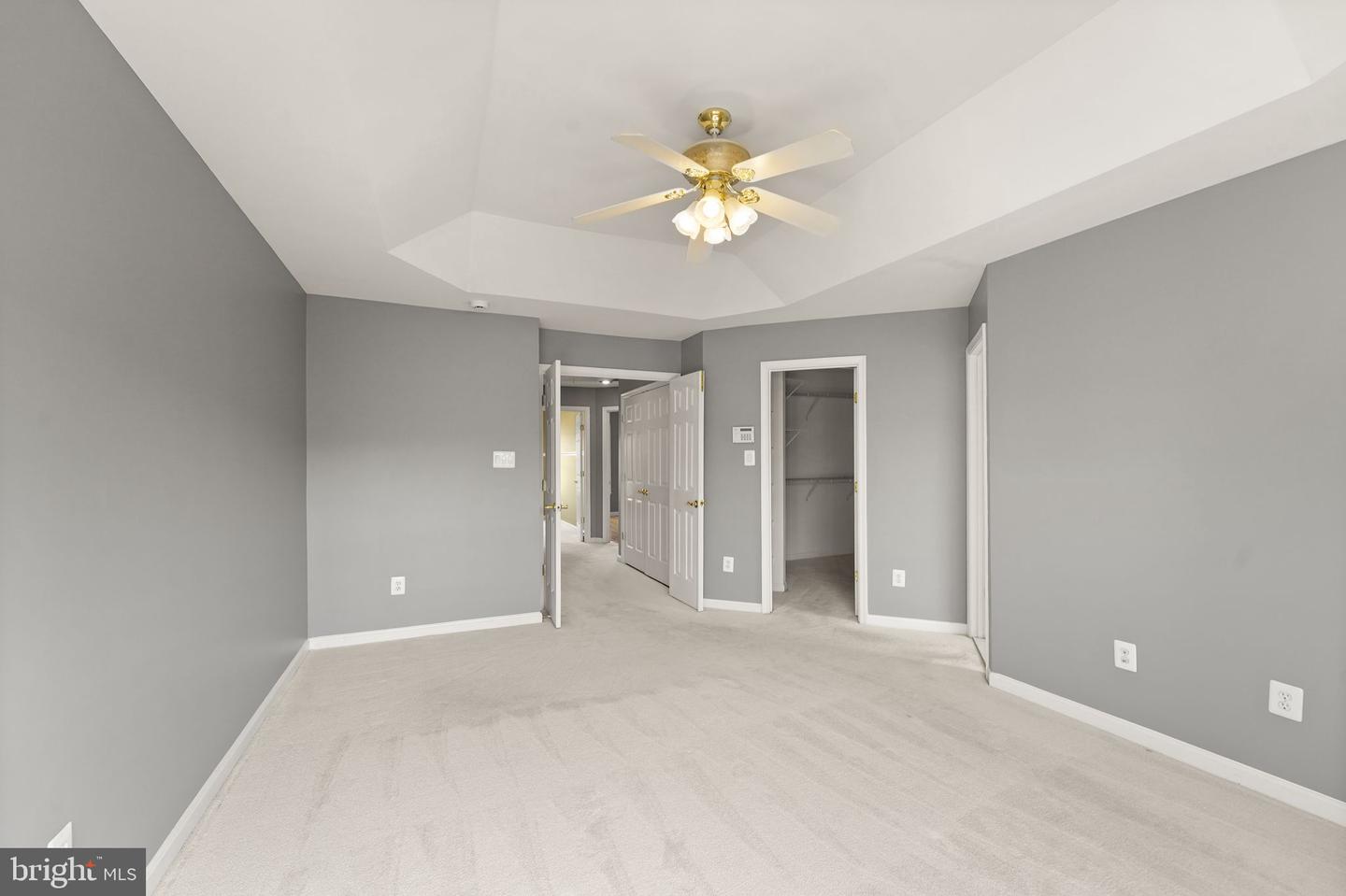 21124 ANGELA SQ, STERLING, Virginia 20166, 3 Bedrooms Bedrooms, ,3 BathroomsBathrooms,Residential,For sale,21124 ANGELA SQ,VALO2106128 MLS # VALO2106128
