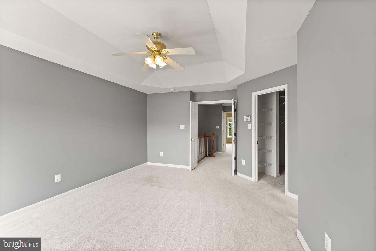 21124 ANGELA SQ, STERLING, Virginia 20166, 3 Bedrooms Bedrooms, ,3 BathroomsBathrooms,Residential,For sale,21124 ANGELA SQ,VALO2106128 MLS # VALO2106128
