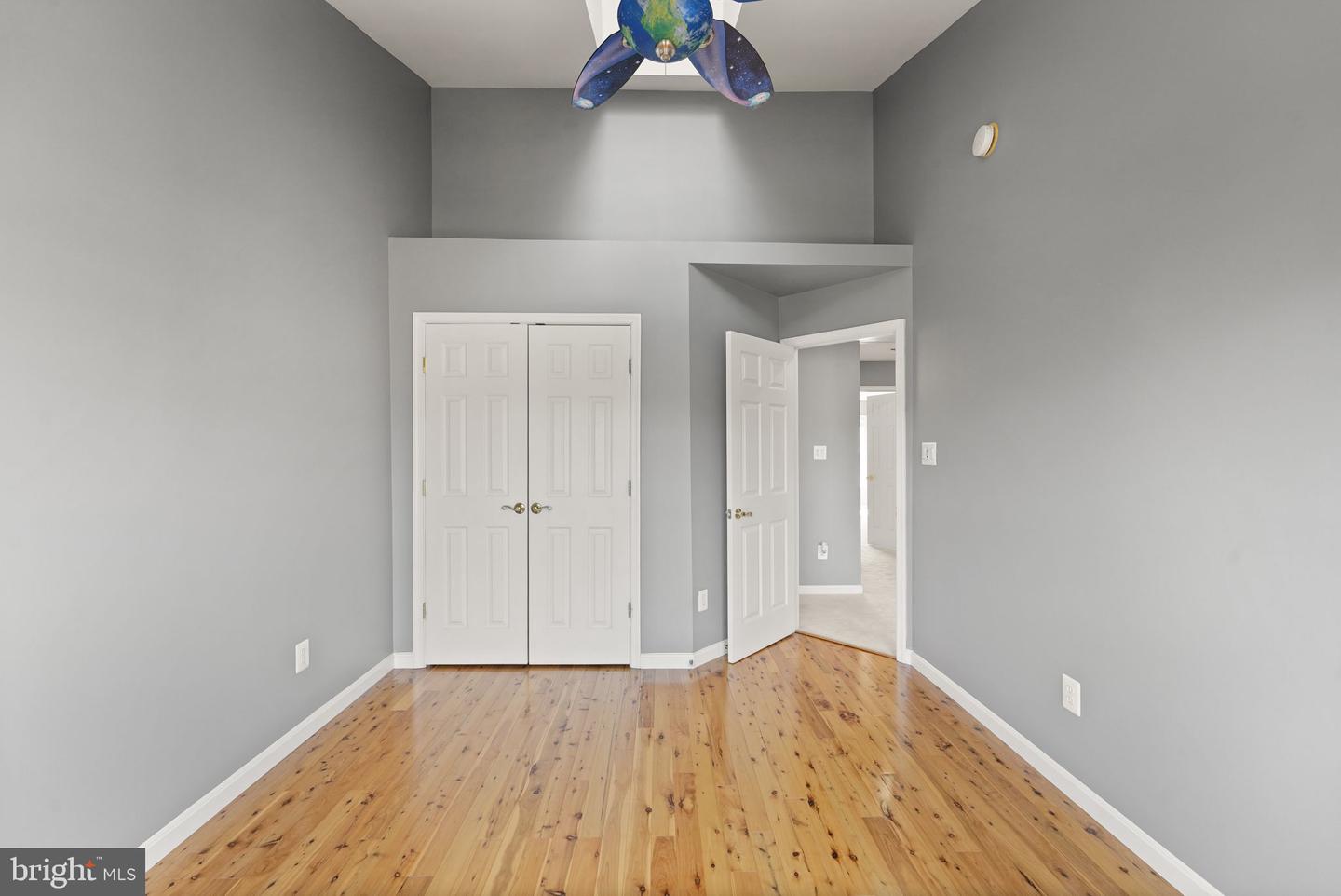 21124 ANGELA SQ, STERLING, Virginia 20166, 3 Bedrooms Bedrooms, ,3 BathroomsBathrooms,Residential,For sale,21124 ANGELA SQ,VALO2106128 MLS # VALO2106128
