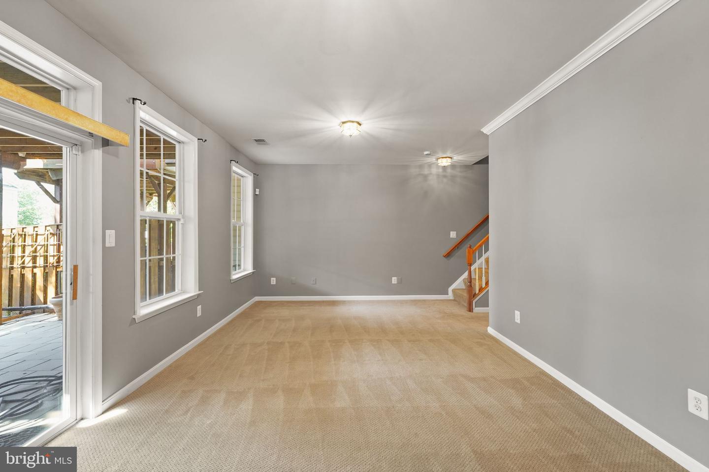 21124 ANGELA SQ, STERLING, Virginia 20166, 3 Bedrooms Bedrooms, ,3 BathroomsBathrooms,Residential,For sale,21124 ANGELA SQ,VALO2106128 MLS # VALO2106128