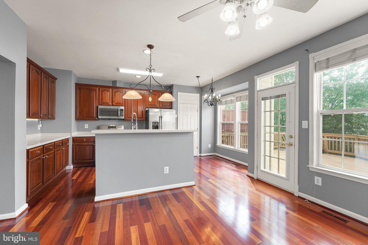 21124 ANGELA SQ, STERLING, Virginia 20166, 3 Bedrooms Bedrooms, ,3 BathroomsBathrooms,Residential,For sale,21124 ANGELA SQ,VALO2106128 MLS # VALO2106128