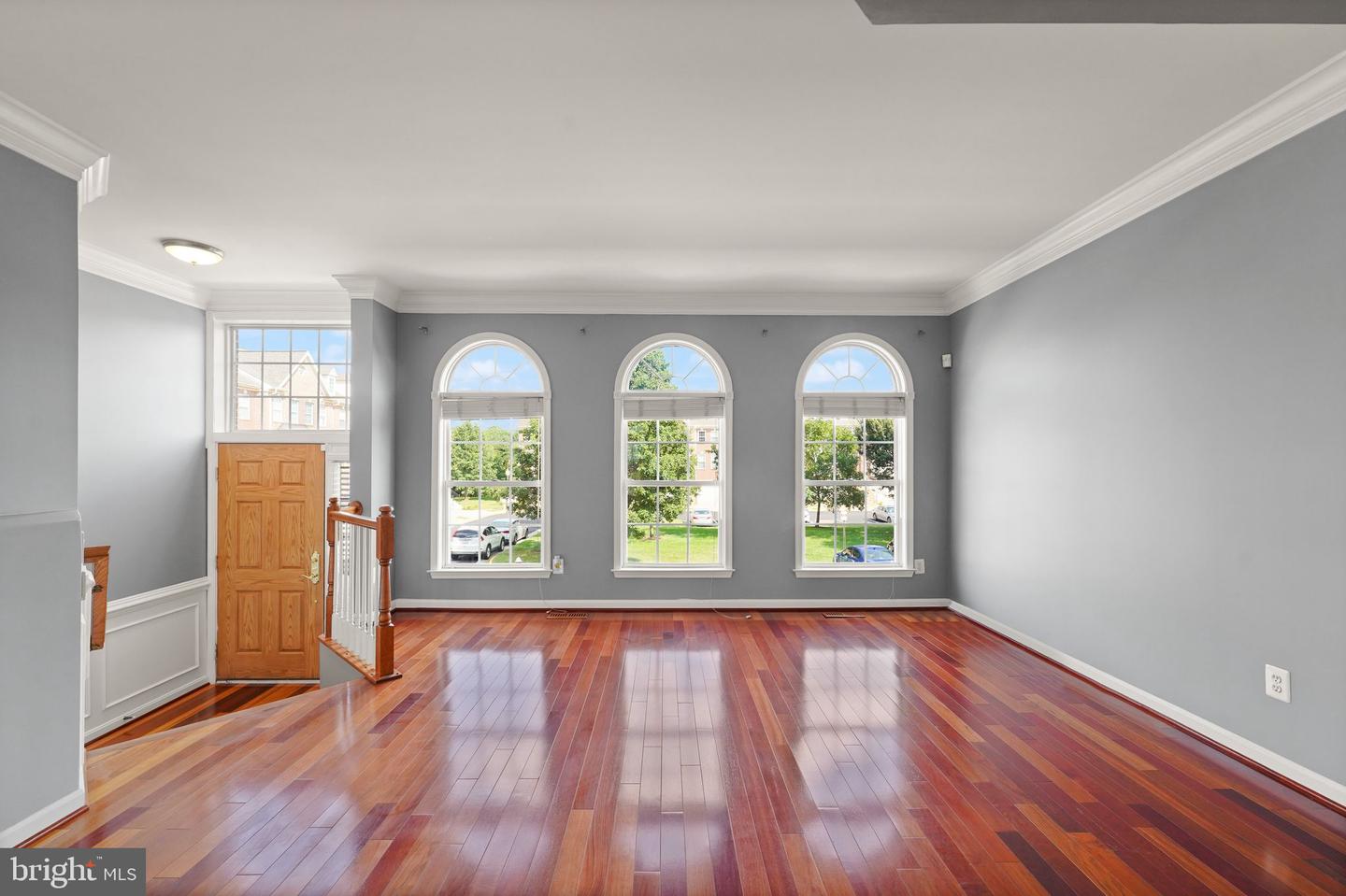 21124 ANGELA SQ, STERLING, Virginia 20166, 3 Bedrooms Bedrooms, ,3 BathroomsBathrooms,Residential,For sale,21124 ANGELA SQ,VALO2106128 MLS # VALO2106128