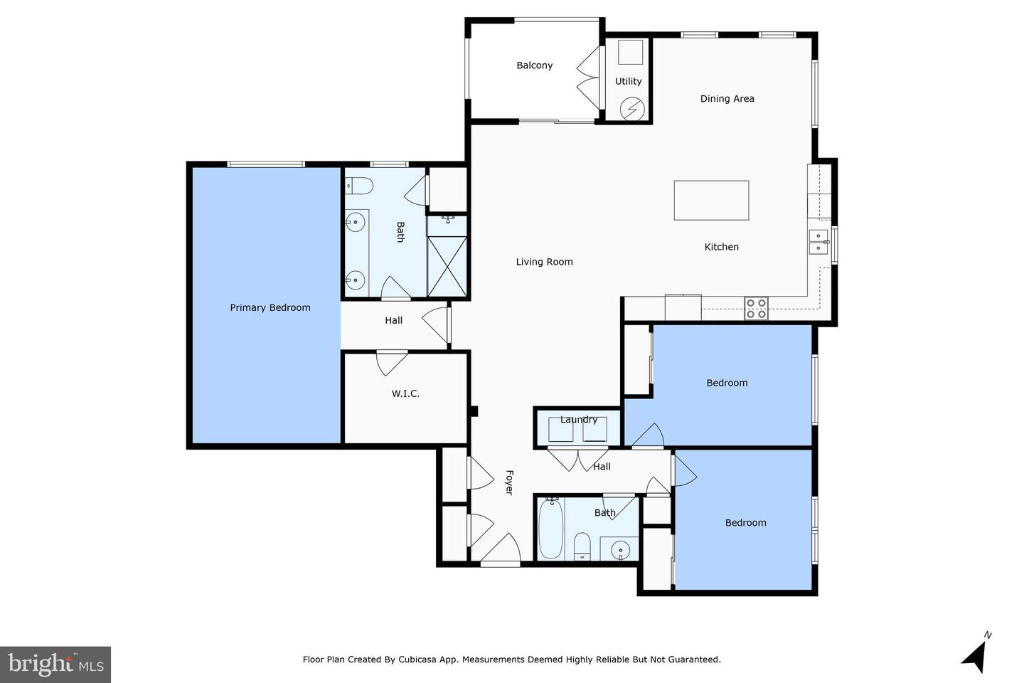44589 YORK CREST TER #300, ASHBURN, Virginia 20147, 3 Bedrooms Bedrooms, ,2 BathroomsBathrooms,Residential,For sale,44589 YORK CREST TER #300,VALO2106136 MLS # VALO2106136
