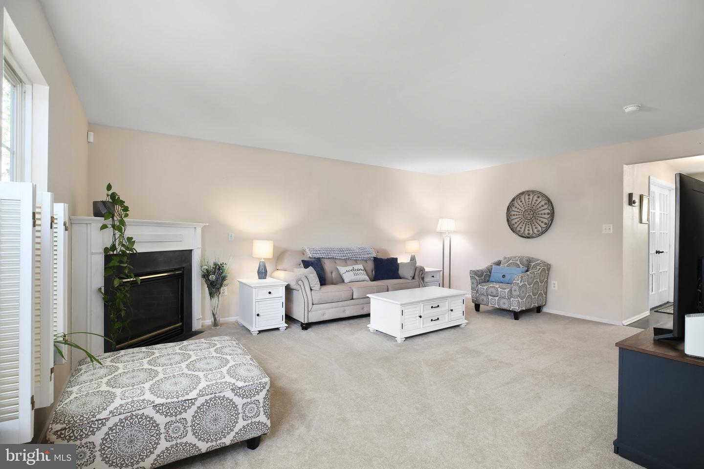4 GRANITE CT, FREDERICKSBURG, Virginia 22406, 4 Bedrooms Bedrooms, ,2 BathroomsBathrooms,Residential,For sale,4 GRANITE CT,VAST2042398 MLS # VAST2042398