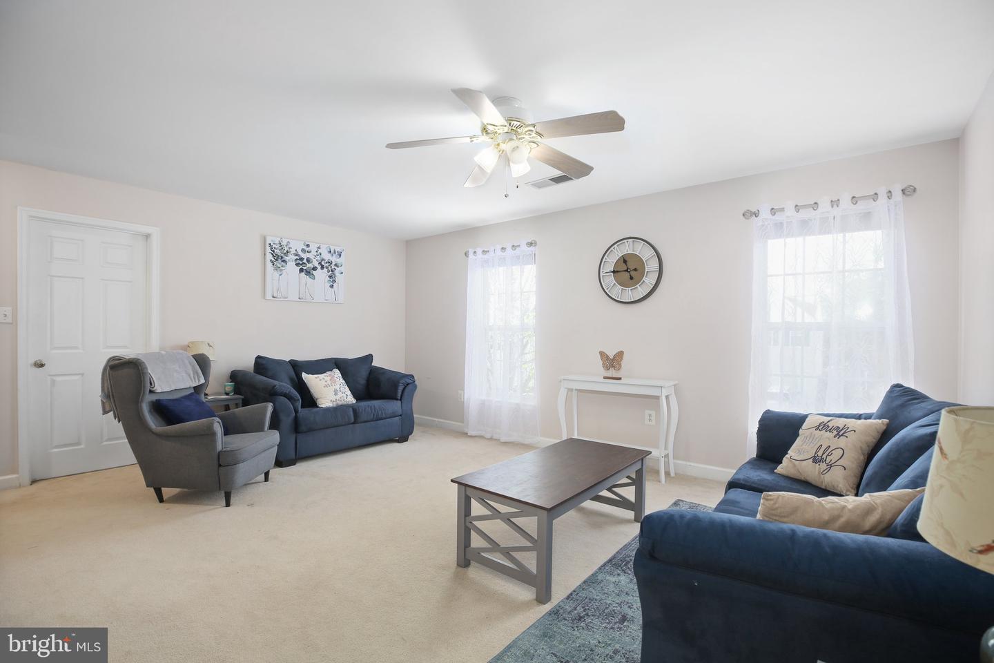 4 GRANITE CT, FREDERICKSBURG, Virginia 22406, 4 Bedrooms Bedrooms, ,2 BathroomsBathrooms,Residential,For sale,4 GRANITE CT,VAST2042398 MLS # VAST2042398