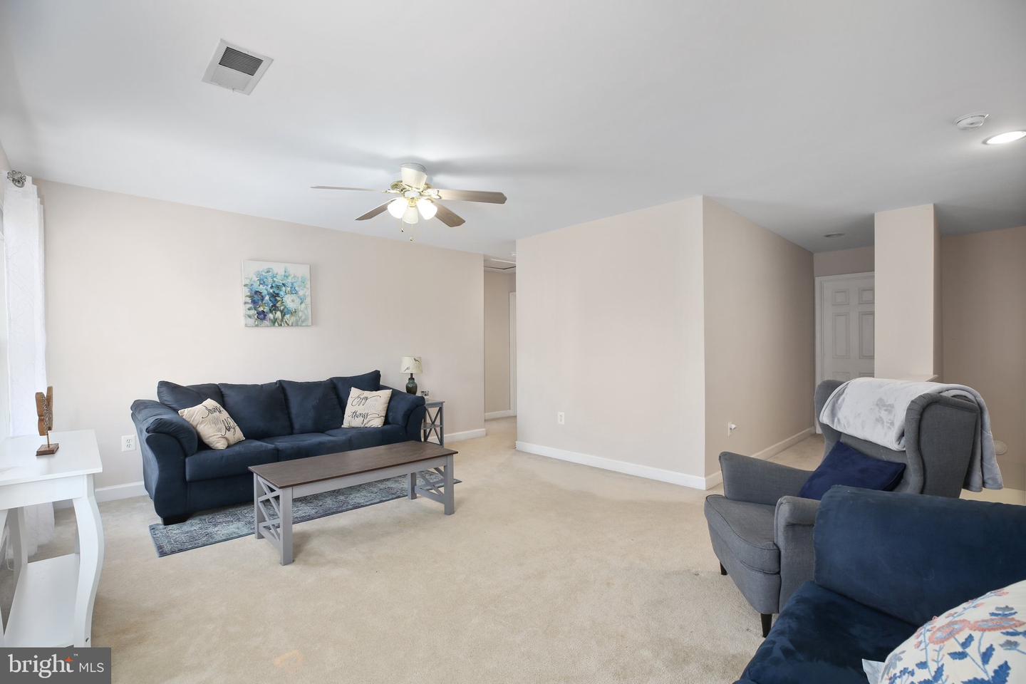 4 GRANITE CT, FREDERICKSBURG, Virginia 22406, 4 Bedrooms Bedrooms, ,2 BathroomsBathrooms,Residential,For sale,4 GRANITE CT,VAST2042398 MLS # VAST2042398