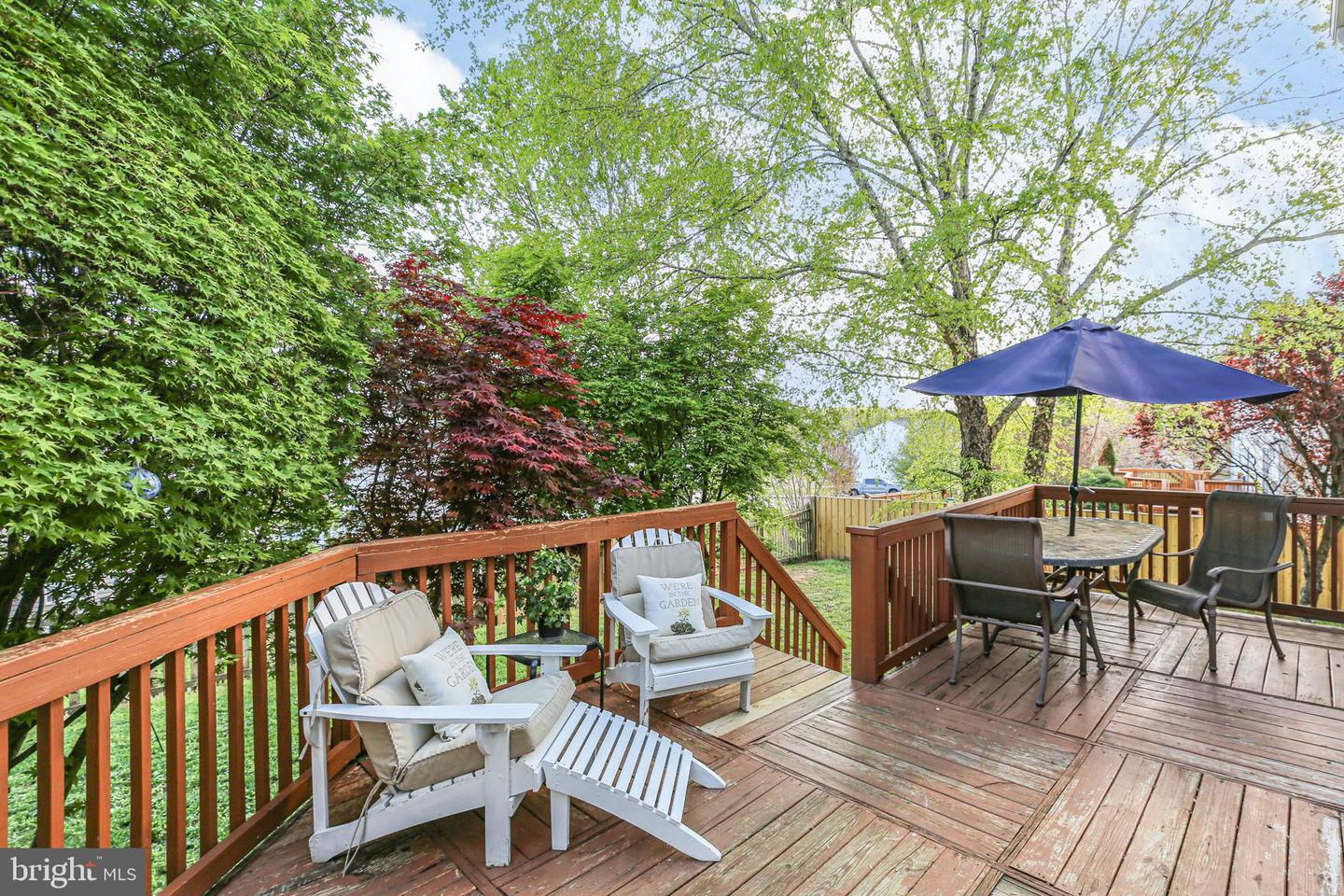 4 GRANITE CT, FREDERICKSBURG, Virginia 22406, 4 Bedrooms Bedrooms, ,2 BathroomsBathrooms,Residential,For sale,4 GRANITE CT,VAST2042398 MLS # VAST2042398