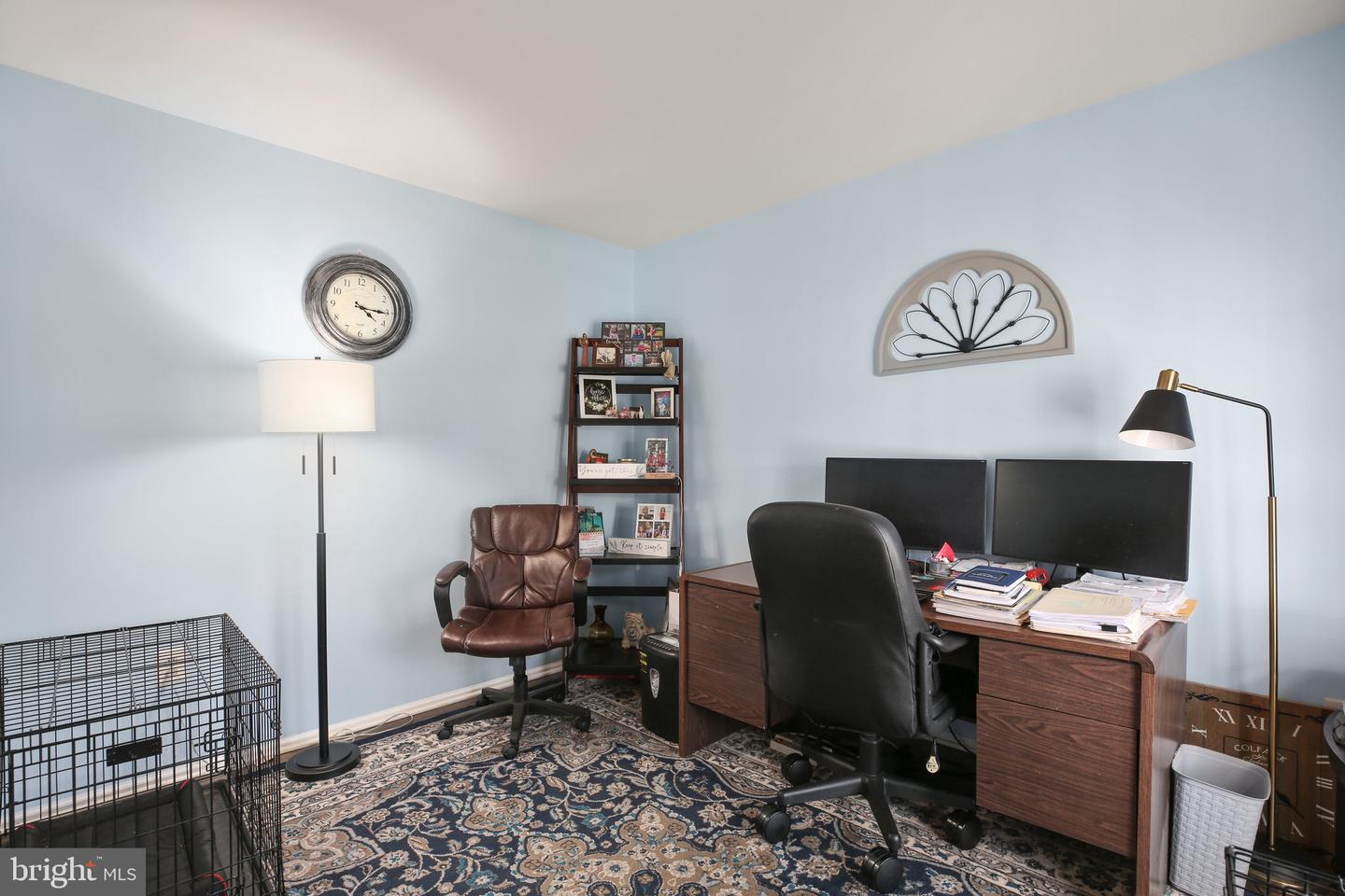 4 GRANITE CT, FREDERICKSBURG, Virginia 22406, 4 Bedrooms Bedrooms, ,2 BathroomsBathrooms,Residential,For sale,4 GRANITE CT,VAST2042398 MLS # VAST2042398