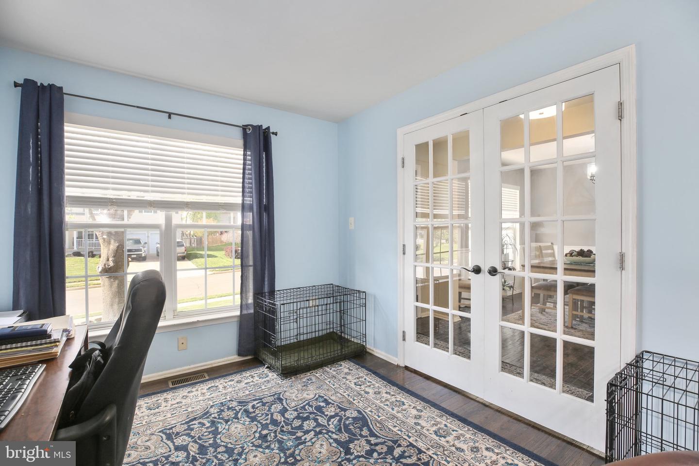 4 GRANITE CT, FREDERICKSBURG, Virginia 22406, 4 Bedrooms Bedrooms, ,2 BathroomsBathrooms,Residential,For sale,4 GRANITE CT,VAST2042398 MLS # VAST2042398
