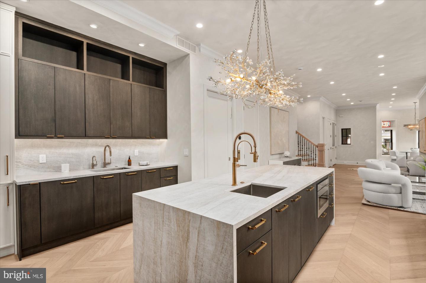 1115 RHODE ISLAND AVE NW, WASHINGTON, District Of Columbia 20005, 5 Bedrooms Bedrooms, ,4 BathroomsBathrooms,Residential,For sale,1115 RHODE ISLAND AVE NW,DCDC2220284 MLS # DCDC2220284