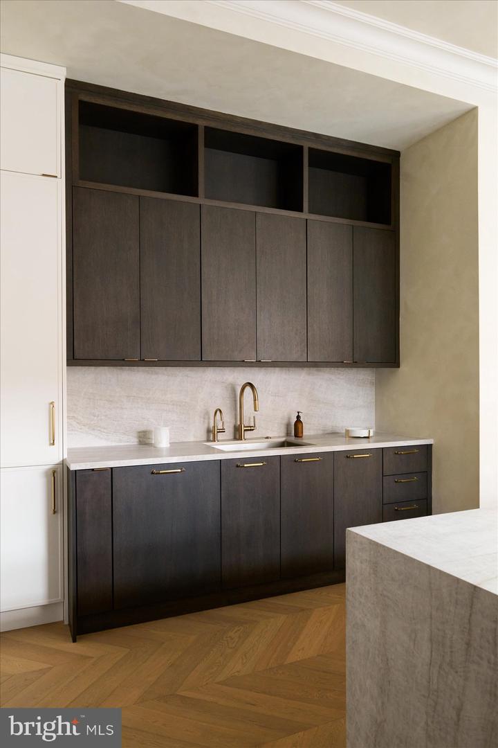 1115 RHODE ISLAND AVE NW, WASHINGTON, District Of Columbia 20005, 5 Bedrooms Bedrooms, ,4 BathroomsBathrooms,Residential,For sale,1115 RHODE ISLAND AVE NW,DCDC2220284 MLS # DCDC2220284