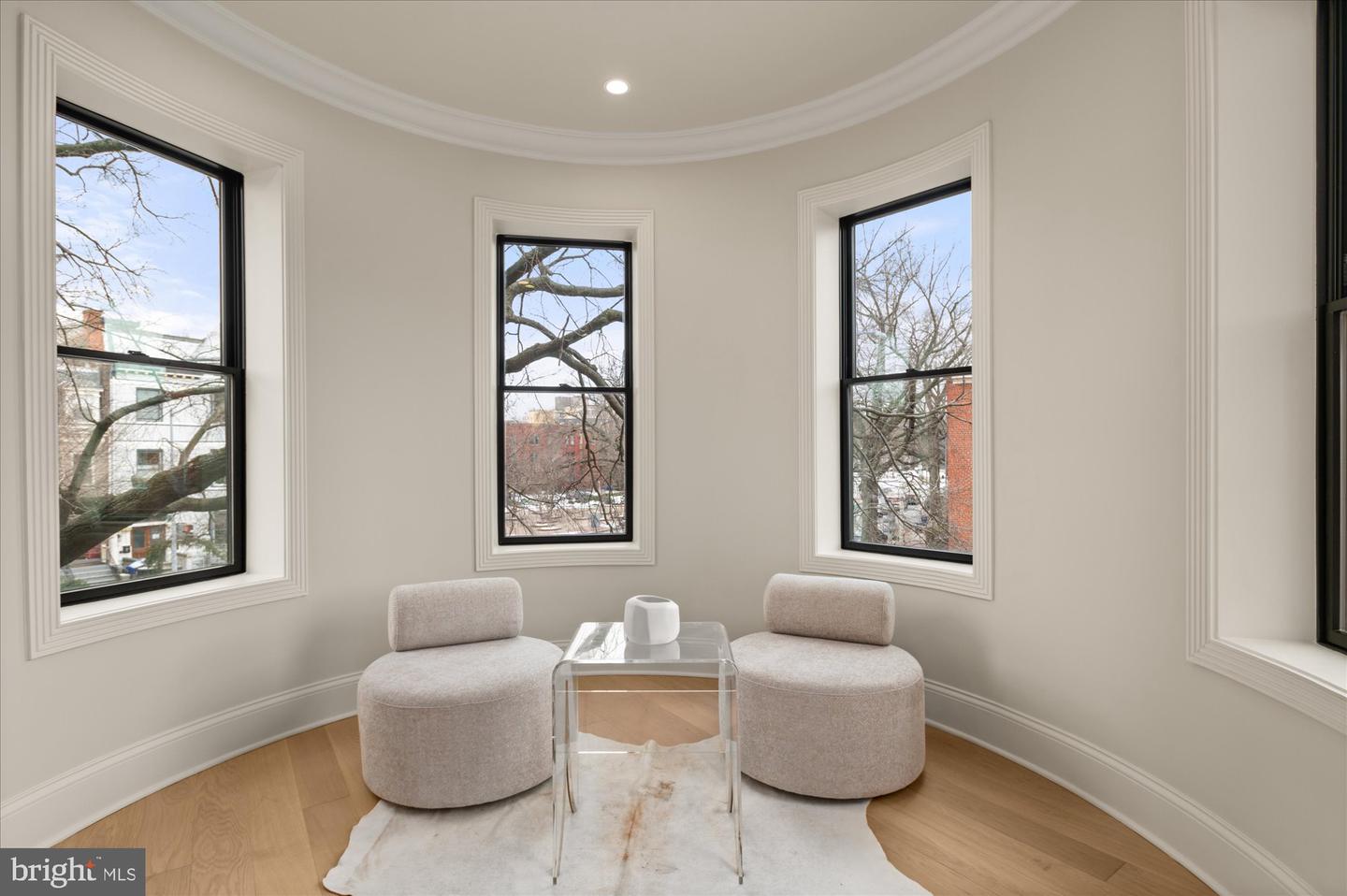1115 RHODE ISLAND AVE NW, WASHINGTON, District Of Columbia 20005, 5 Bedrooms Bedrooms, ,4 BathroomsBathrooms,Residential,For sale,1115 RHODE ISLAND AVE NW,DCDC2220284 MLS # DCDC2220284