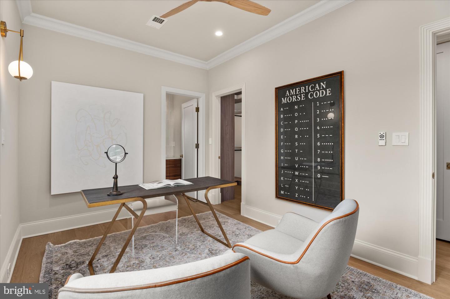 1115 RHODE ISLAND AVE NW, WASHINGTON, District Of Columbia 20005, 5 Bedrooms Bedrooms, ,4 BathroomsBathrooms,Residential,For sale,1115 RHODE ISLAND AVE NW,DCDC2220284 MLS # DCDC2220284