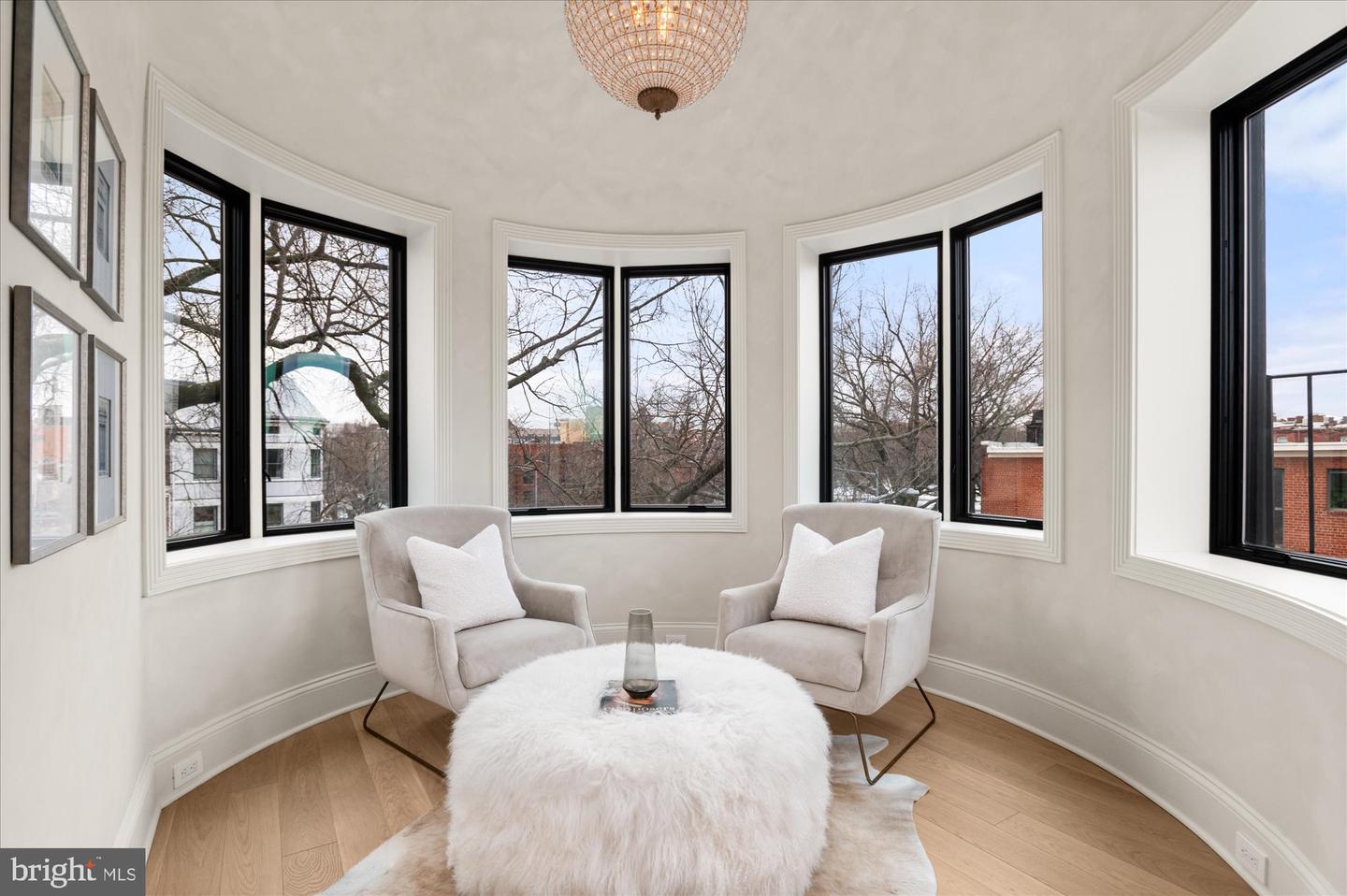 1115 RHODE ISLAND AVE NW, WASHINGTON, District Of Columbia 20005, 5 Bedrooms Bedrooms, ,4 BathroomsBathrooms,Residential,For sale,1115 RHODE ISLAND AVE NW,DCDC2220284 MLS # DCDC2220284