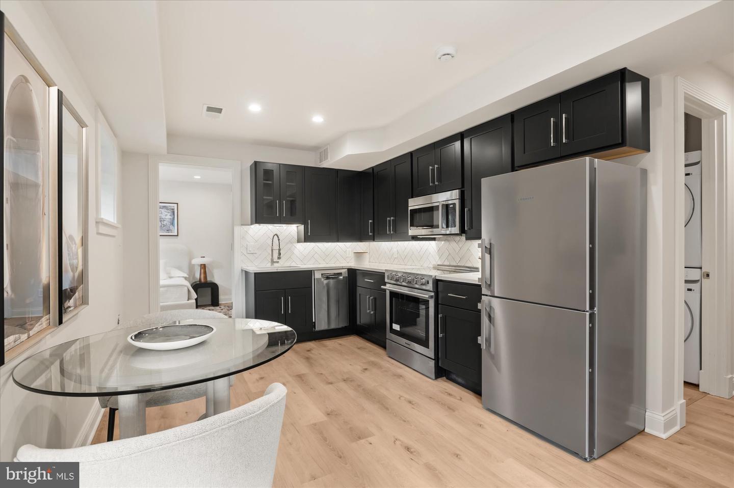 1115 RHODE ISLAND AVE NW, WASHINGTON, District Of Columbia 20005, 5 Bedrooms Bedrooms, ,4 BathroomsBathrooms,Residential,For sale,1115 RHODE ISLAND AVE NW,DCDC2220284 MLS # DCDC2220284