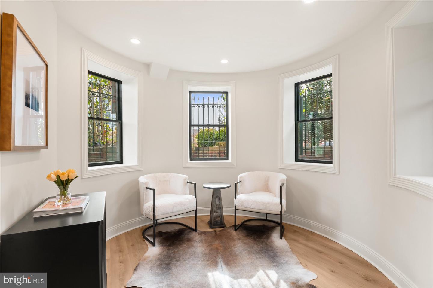 1115 RHODE ISLAND AVE NW, WASHINGTON, District Of Columbia 20005, 5 Bedrooms Bedrooms, ,4 BathroomsBathrooms,Residential,For sale,1115 RHODE ISLAND AVE NW,DCDC2220284 MLS # DCDC2220284
