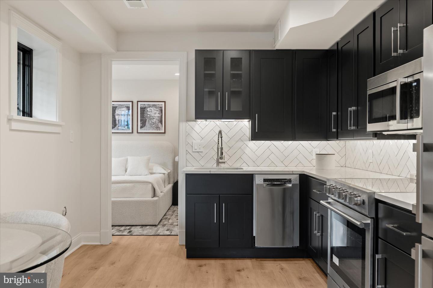 1115 RHODE ISLAND AVE NW, WASHINGTON, District Of Columbia 20005, 5 Bedrooms Bedrooms, ,4 BathroomsBathrooms,Residential,For sale,1115 RHODE ISLAND AVE NW,DCDC2220284 MLS # DCDC2220284