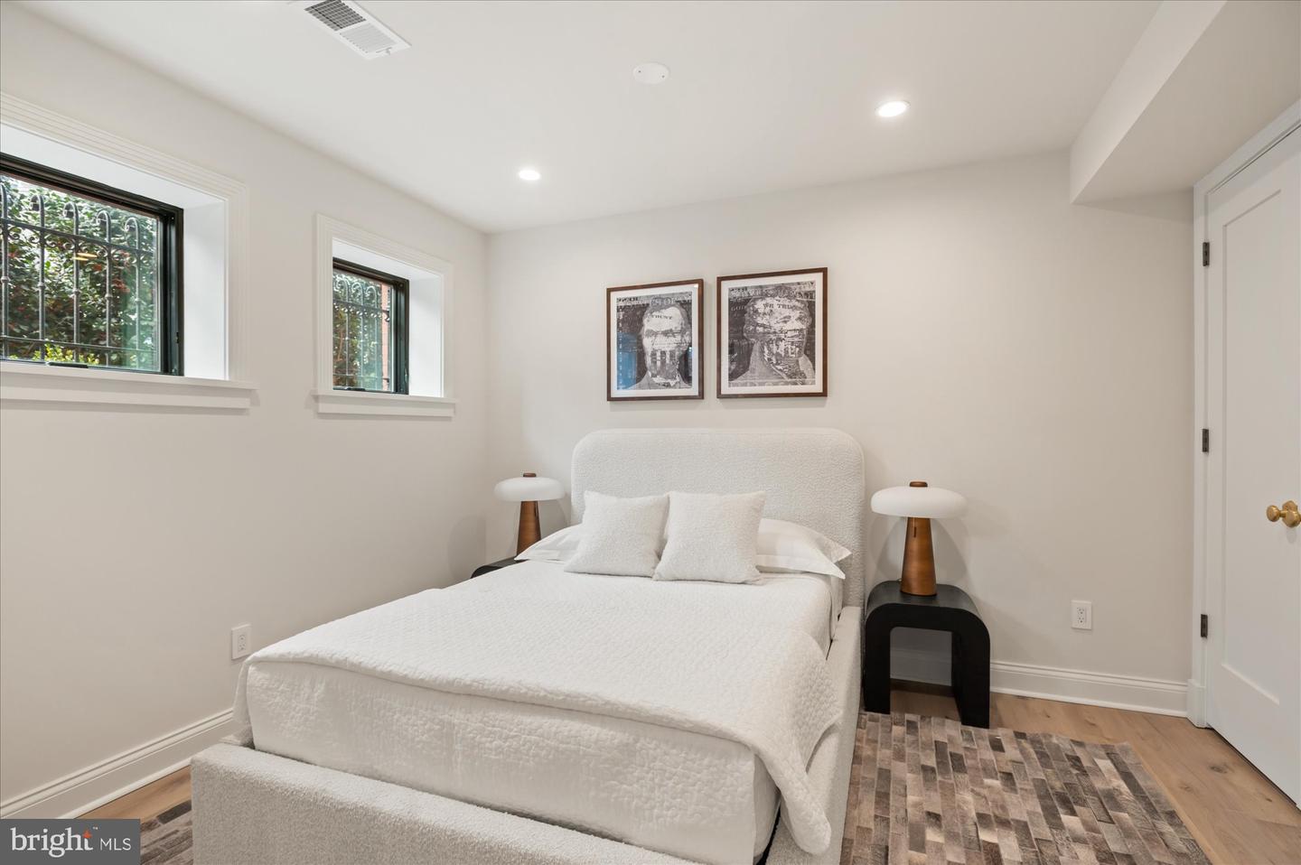 1115 RHODE ISLAND AVE NW, WASHINGTON, District Of Columbia 20005, 5 Bedrooms Bedrooms, ,4 BathroomsBathrooms,Residential,For sale,1115 RHODE ISLAND AVE NW,DCDC2220284 MLS # DCDC2220284
