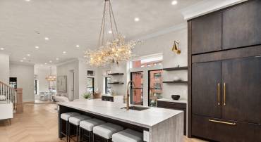 1115 RHODE ISLAND AVE NW, WASHINGTON, District Of Columbia 20005, 5 Bedrooms Bedrooms, ,4 BathroomsBathrooms,Residential,For sale,1115 RHODE ISLAND AVE NW,DCDC2220284 MLS # DCDC2220284