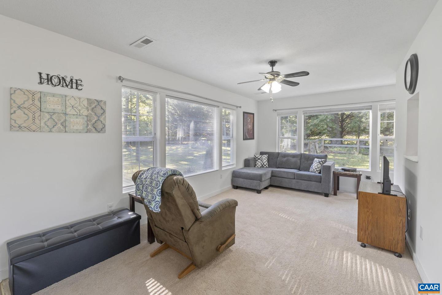 57 SCLATERS FORD RD, PALMYRA, Virginia 22963, 2 Bedrooms Bedrooms, ,1 BathroomBathrooms,Residential,For sale,57 SCLATERS FORD RD,668576 MLS # 668576