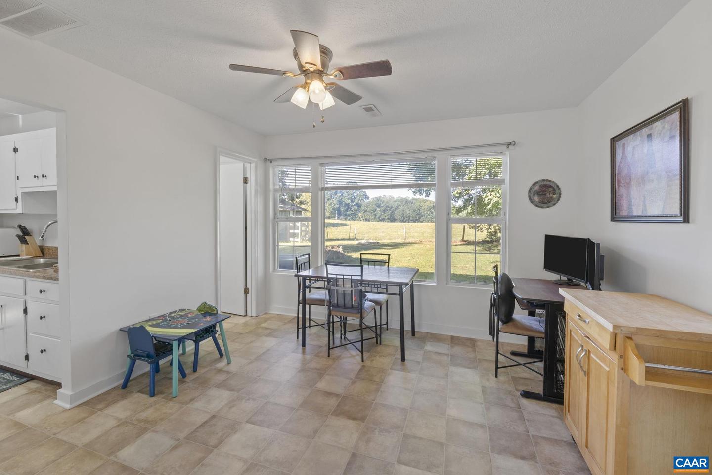 57 SCLATERS FORD RD, PALMYRA, Virginia 22963, 2 Bedrooms Bedrooms, ,1 BathroomBathrooms,Residential,For sale,57 SCLATERS FORD RD,668576 MLS # 668576