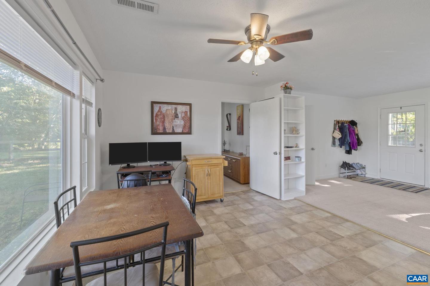 57 SCLATERS FORD RD, PALMYRA, Virginia 22963, 2 Bedrooms Bedrooms, ,1 BathroomBathrooms,Residential,For sale,57 SCLATERS FORD RD,668576 MLS # 668576
