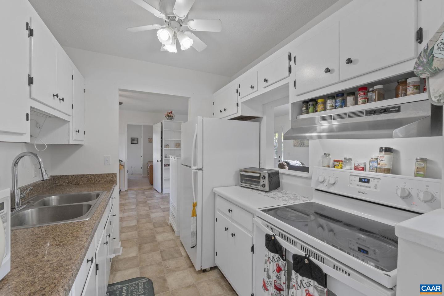 57 SCLATERS FORD RD, PALMYRA, Virginia 22963, 2 Bedrooms Bedrooms, ,1 BathroomBathrooms,Residential,For sale,57 SCLATERS FORD RD,668576 MLS # 668576