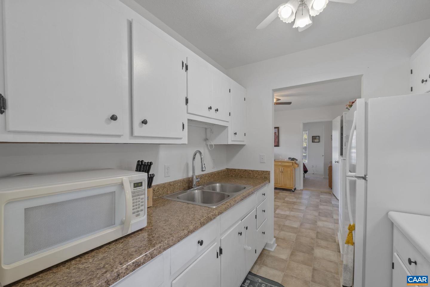 57 SCLATERS FORD RD, PALMYRA, Virginia 22963, 2 Bedrooms Bedrooms, ,1 BathroomBathrooms,Residential,For sale,57 SCLATERS FORD RD,668576 MLS # 668576
