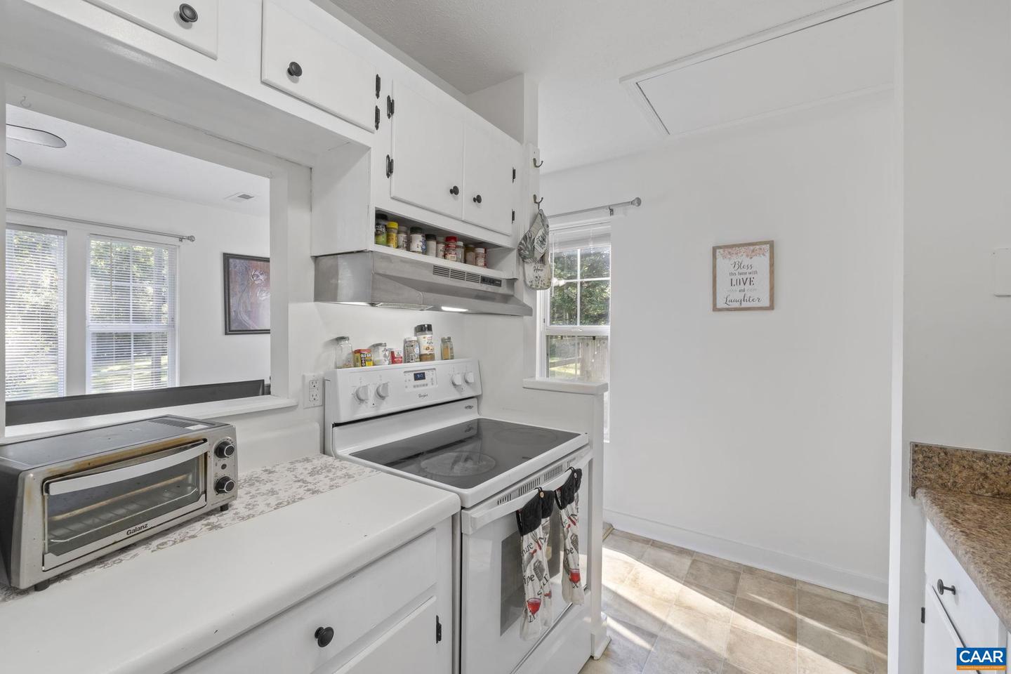 57 SCLATERS FORD RD, PALMYRA, Virginia 22963, 2 Bedrooms Bedrooms, ,1 BathroomBathrooms,Residential,For sale,57 SCLATERS FORD RD,668576 MLS # 668576