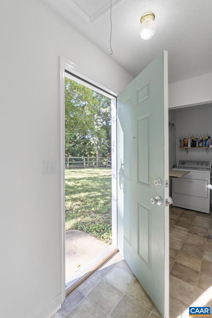 57 SCLATERS FORD RD, PALMYRA, Virginia 22963, 2 Bedrooms Bedrooms, ,1 BathroomBathrooms,Residential,For sale,57 SCLATERS FORD RD,668576 MLS # 668576