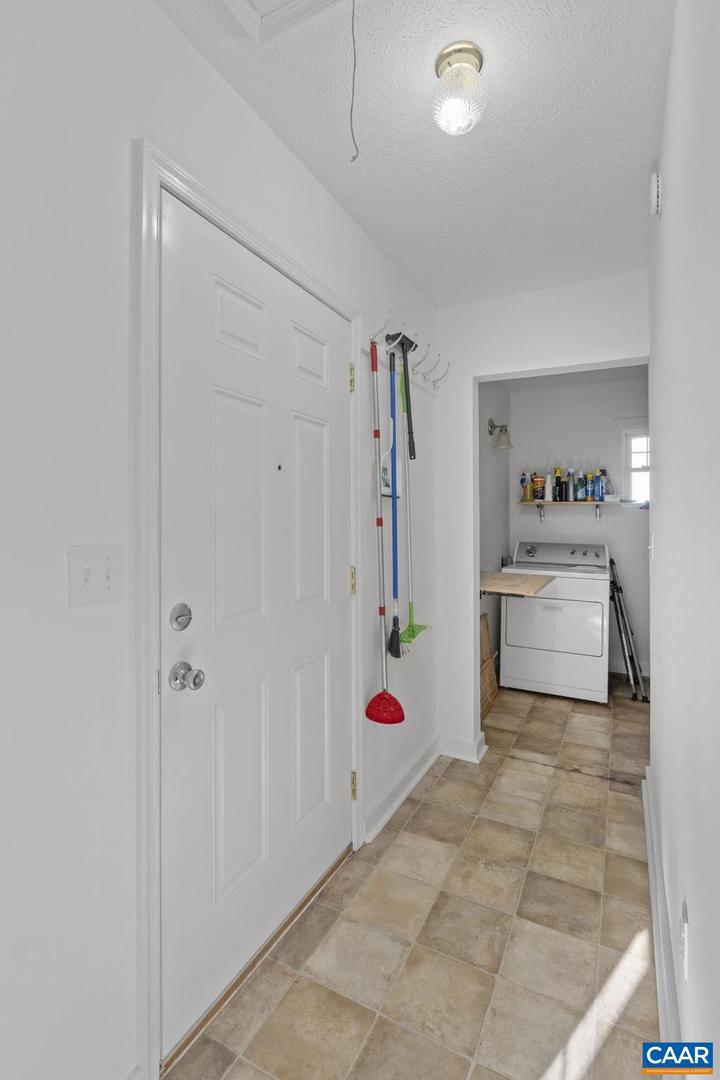 57 SCLATERS FORD RD, PALMYRA, Virginia 22963, 2 Bedrooms Bedrooms, ,1 BathroomBathrooms,Residential,For sale,57 SCLATERS FORD RD,668576 MLS # 668576