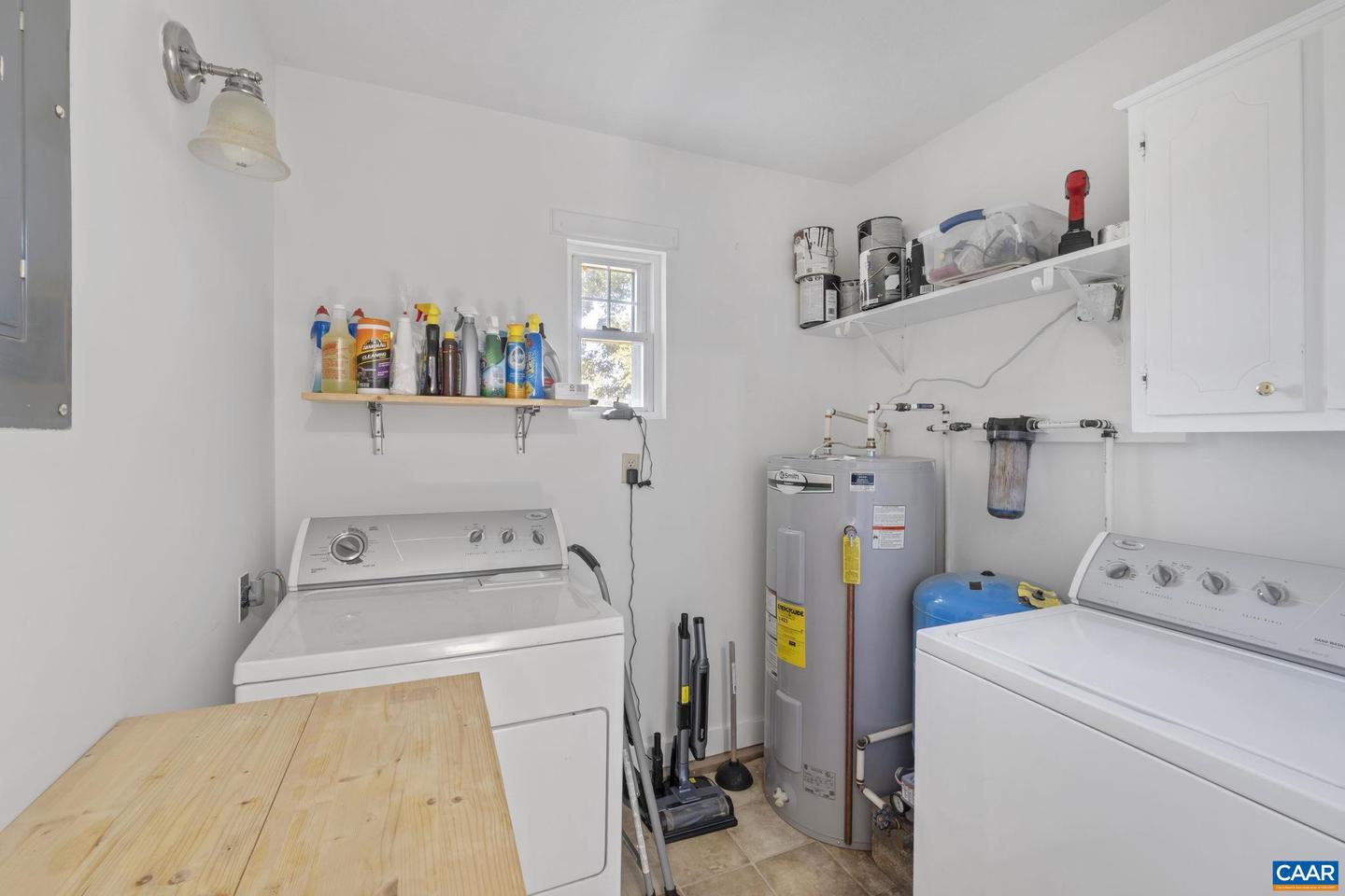 57 SCLATERS FORD RD, PALMYRA, Virginia 22963, 2 Bedrooms Bedrooms, ,1 BathroomBathrooms,Residential,For sale,57 SCLATERS FORD RD,668576 MLS # 668576