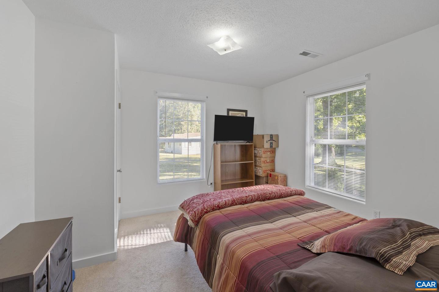 57 SCLATERS FORD RD, PALMYRA, Virginia 22963, 2 Bedrooms Bedrooms, ,1 BathroomBathrooms,Residential,For sale,57 SCLATERS FORD RD,668576 MLS # 668576
